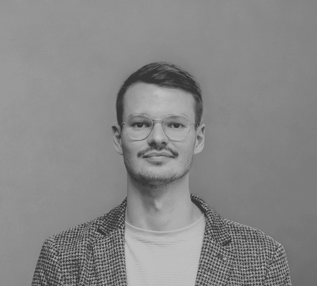Romet Laanjärv